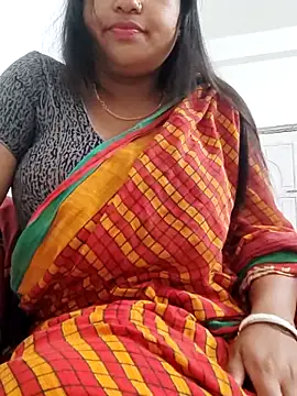 Priya 2222 online show from March 5, 2025, 4:57 pm