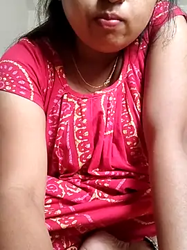 Priya 2222 online show from March 7, 2025, 6:35 am