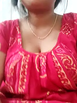 Priya 2222 online show from March 13, 2025, 5:18 pm
