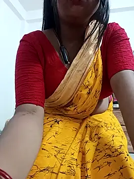 Priya 2222 online show from October 5, 2025, 5:33 pm