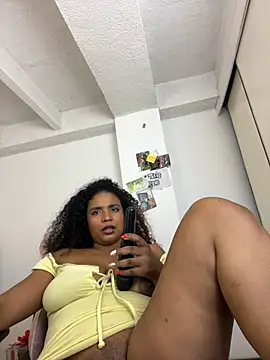 Michel Jones online show from December 7, 2024, 8:00 am