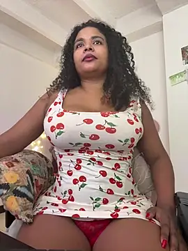 Michel Jones online show from July 17, 2026, 1:12 am