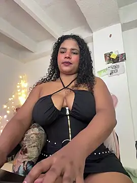 Michel Jones online show from July 29, 2026, 3:37 am