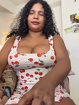 Michel Jones online show from July 30, 2026, 3:16 am
