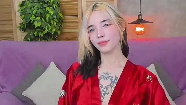 as1an girlfriend online show from January 14, 2025, 6:34 am