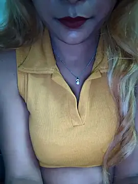 YourFulki online show from February 10, 2026, 10:14 pm