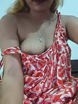 Snapshot of YourFulki chatting on June 7, 2026, 4:44 pm YourFulki online show from June 7, 2026, 4:44 pm