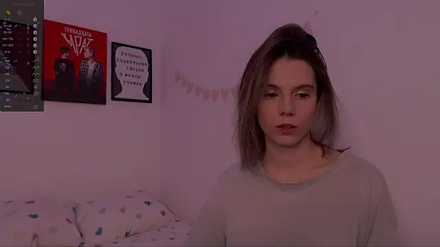 Snapshot of _ni_kiss chatting on January 10, 2025, 8:48 pm ni kiss online show from January 10, 2025, 8:48 pm