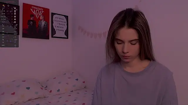 Snapshot of _ni_kiss chatting on January 11, 2025, 10:29 pm ni kiss online show from January 11, 2025, 10:29 pm