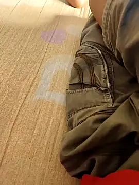 tinabhabhi online show from December 5, 2024, 11:16 am