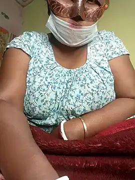 tinabhabhi online show from January 6, 2025, 6:52 pm