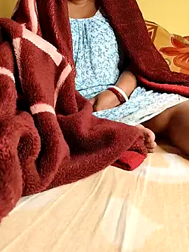 tinabhabhi online show from January 6, 2025, 9:54 pm