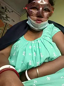 tinabhabhi online show from January 9, 2025, 7:50 pm