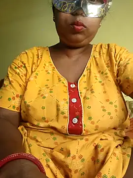 tinabhabhi online show from April 26, 2026, 10:02 am