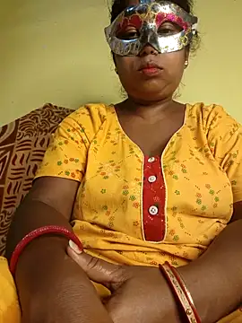 Snapshot of tinabhabhi chatting on May 24, 2026, 9:47 am tinabhabhi online show from May 24, 2026, 9:47 am