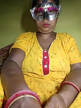 Snapshot of tinabhabhi chatting on June 12, 2026, 11:31 am tinabhabhi online show from June 12, 2026, 11:31 am