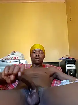 the666D online show from December 7, 2024, 4:03 pm