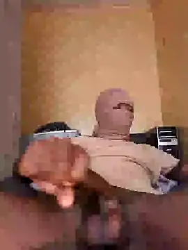 the666D online show from March 18, 2025, 7:08 am