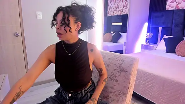 KatherineGomez online show from July 16, 2026, 2:28 am