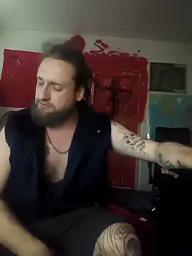 Ozomitro online show from December 20, 2025, 7:59 am