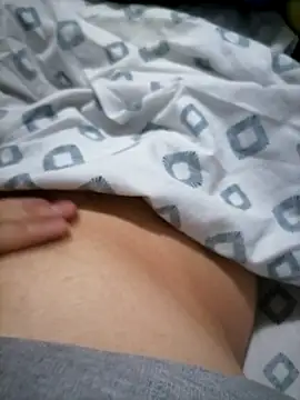 Snapshot of Lighto1 chatting on September 9, 2025, 3:39 am Lighto1 online show from September 9, 2025, 3:39 am