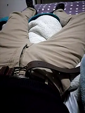 Snapshot of Lighto1 chatting on September 12, 2025, 5:29 am Lighto1 online show from September 12, 2025, 5:29 am