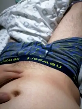 Snapshot of Lighto1 chatting on October 1, 2025, 5:24 am Lighto1 online show from October 1, 2025, 5:24 am