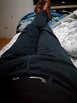 Snapshot of Lighto1 chatting on October 24, 2025, 2:52 am Lighto1 online show from October 24, 2025, 2:52 am