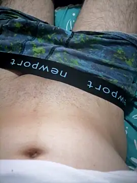 Snapshot of Lighto1 chatting on November 20, 2025, 3:28 am Lighto1 online show from November 20, 2025, 3:28 am