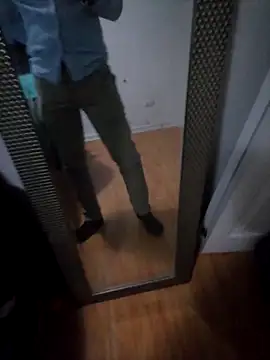 Snapshot of Lighto1 chatting on November 27, 2025, 4:03 am Lighto1 online show from November 27, 2025, 4:03 am