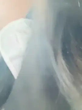 Snapshot of Xixi-Gala chatting on February 27, 2025, 7:44 am Xixi-Gala online show from February 27, 2025, 7:44 am