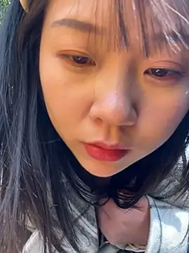 Snapshot of Xixi-Gala chatting on March 19, 2025, 6:14 am Xixi-Gala online show from March 19, 2025, 6:14 am