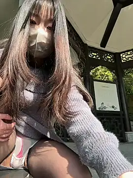 Xixi-Gala online show from January 8, 2026, 5:32 am