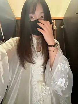 Snapshot of Xixi-Gala chatting on June 3, 2026, 4:59 am Xixi-Gala online show from June 3, 2026, 4:59 am