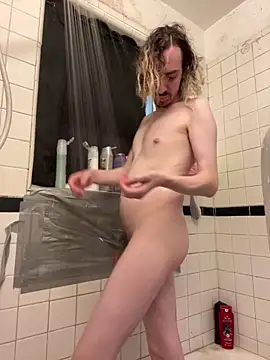 tallnerdyguy online show from April 25, 2026, 11:35 pm