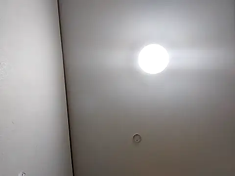 SAITO-YASUYUKI7 online show from January 19, 2025, 1:01 pm