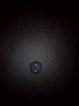 SAITO-YASUYUKI7 online show from March 4, 2025, 11:51 am