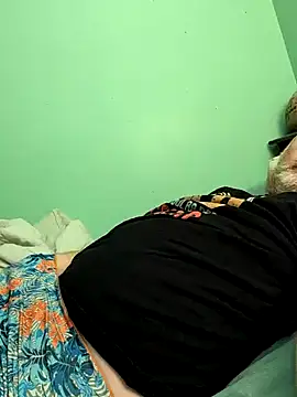 Snapshot of lawless779 chatting on January 4, 2025, 7:13 pm lawless779 online show from January 4, 2025, 7:13 pm