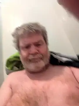 lawless779 online show from March 1, 2026, 12:45 am