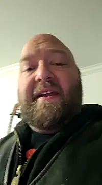 Strong Bear89 online show from December 20, 2024, 9:11 am