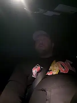 Strong Bear89 online show from January 14, 2025, 12:33 am