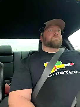 Strong Bear89 online show from January 28, 2025, 6:07 pm