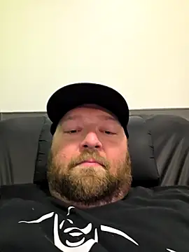 Strong Bear89 online show from February 25, 2025, 6:25 am