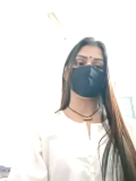 Tisha-01 online show from November 26, 2025, 2:29 pm