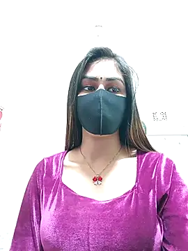 Snapshot of Tisha-01 chatting on March 22, 2026, 2:59 am Tisha-01 online show from March 22, 2026, 2:59 am