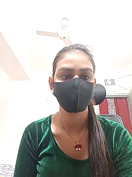 Snapshot of Tisha-01 chatting on March 25, 2026, 3:23 am Tisha-01 online show from March 25, 2026, 3:23 am