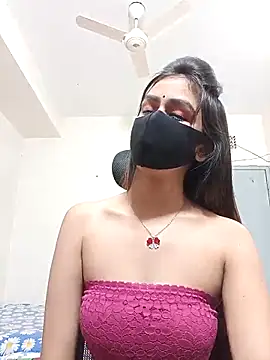 Snapshot of Tisha-01 chatting on March 29, 2026, 4:23 am Tisha-01 online show from March 29, 2026, 4:23 am