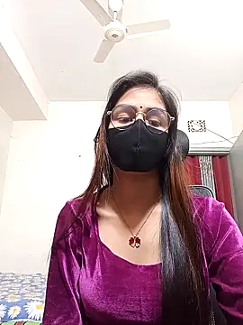 Snapshot of Tisha-01 chatting on March 29, 2026, 6:30 pm Tisha-01 online show from March 29, 2026, 6:30 pm