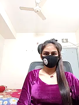 Snapshot of Tisha-01 chatting on April 8, 2026, 1:44 pm Tisha-01 online show from April 8, 2026, 1:44 pm