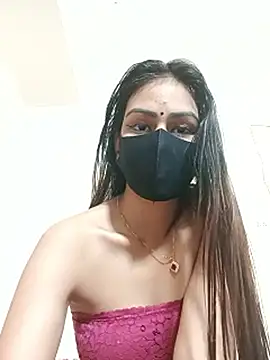 Snapshot of Tisha-01 chatting on May 23, 2026, 2:10 pm Tisha-01 online show from May 23, 2026, 2:10 pm